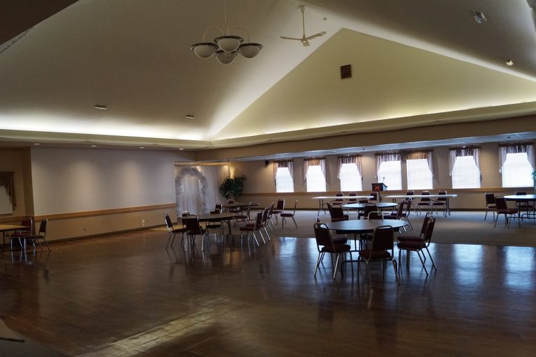 Oshawa and District Shrine Club 5 768x512