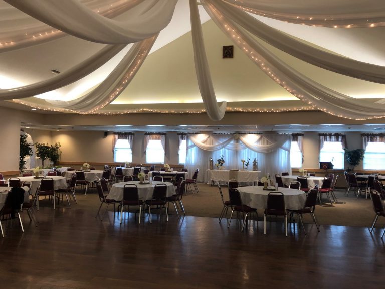 Oshawa and District Shrine Club 6 768x576