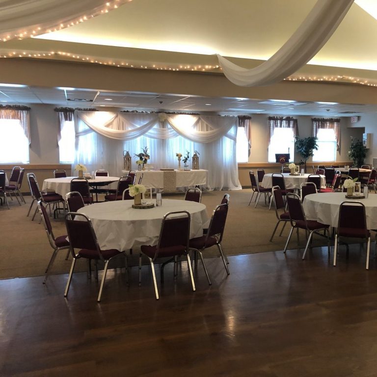 Oshawa and District Shrine Club 7 768x768