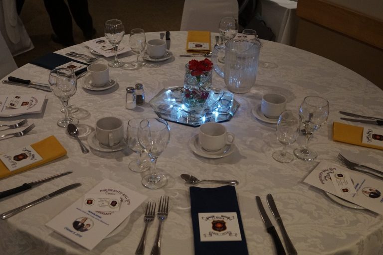 Oshawa and District Shrine Club 8 768x512
