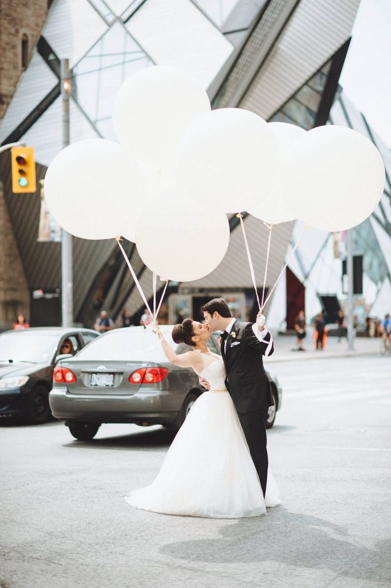 Park Hyatt Toronto 2 768x1155