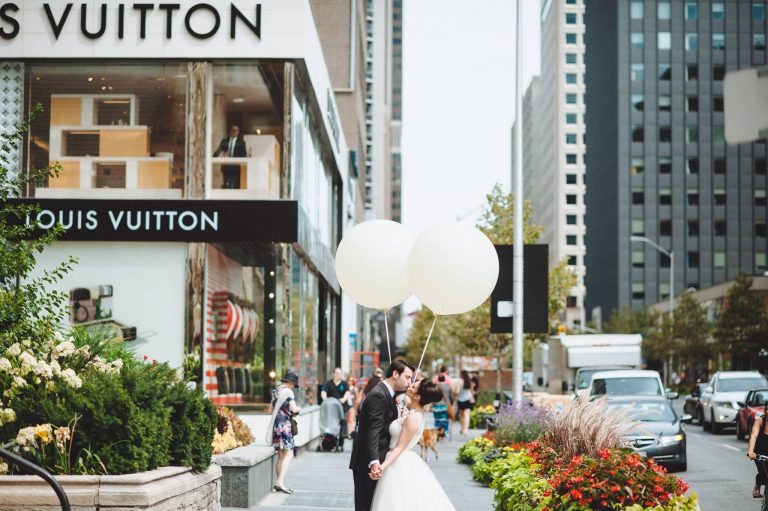 Park Hyatt Toronto 3 768x511