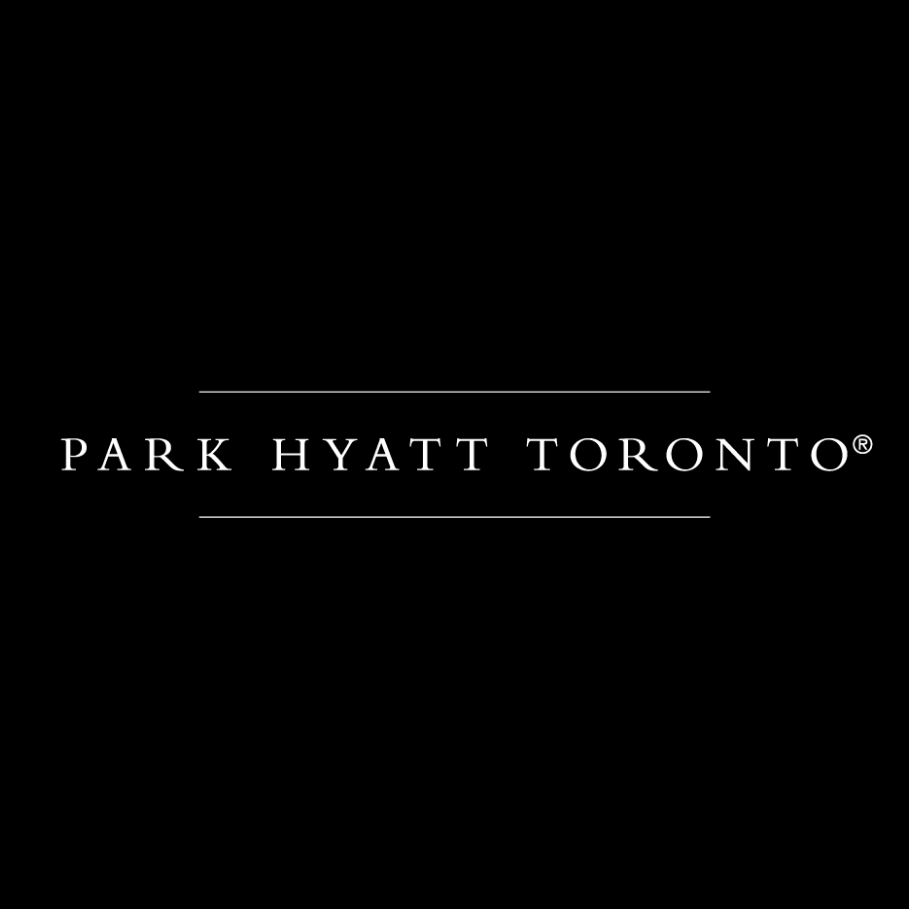 Park Hyatt Toronto logo