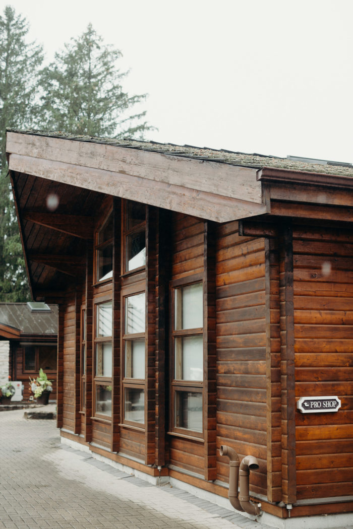 Pheasant Run Golf Club4