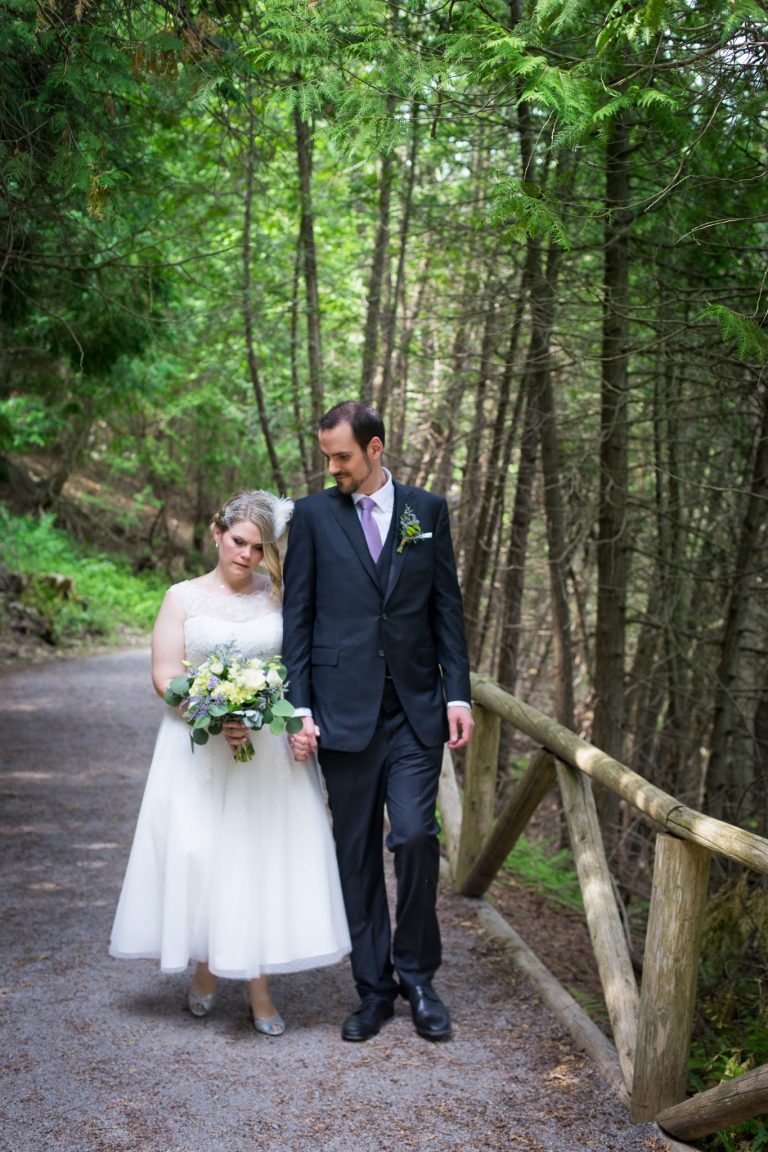 Pickering Museum Village 8 768x1152