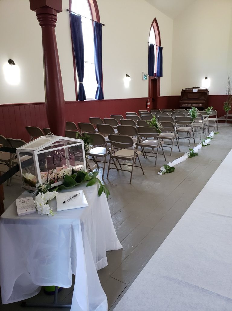 Pickering Museum Village 9 768x1029