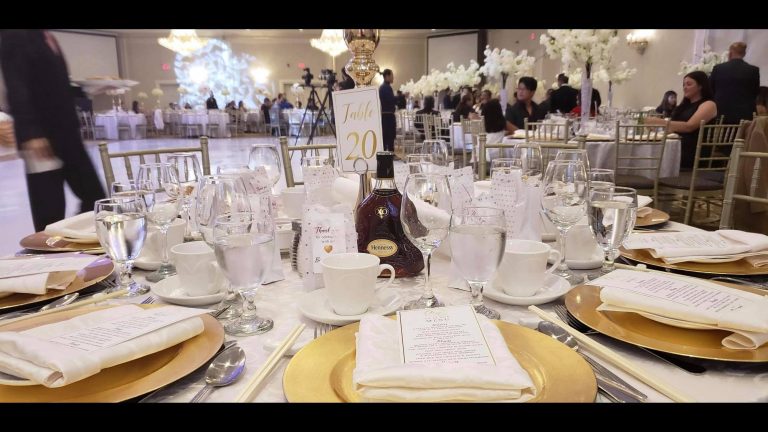 Pinecrest Event Centre 6 768x432