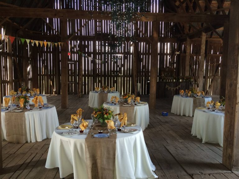 Polmenna Barn 3 768x576