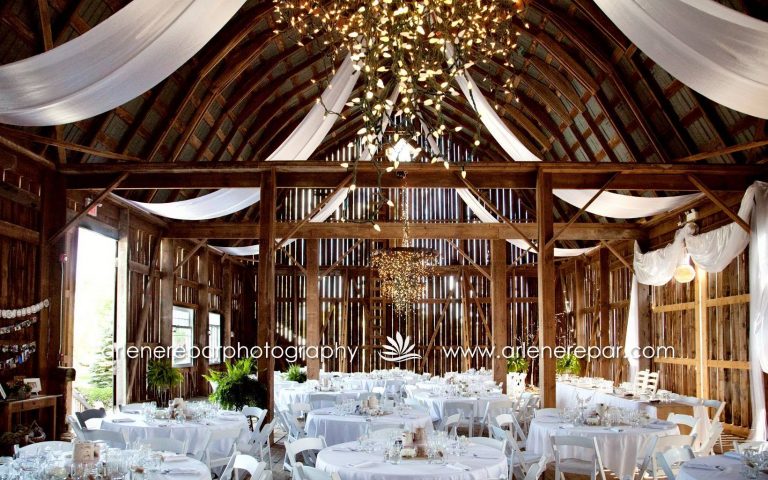 Polmenna Barn logo 768x480
