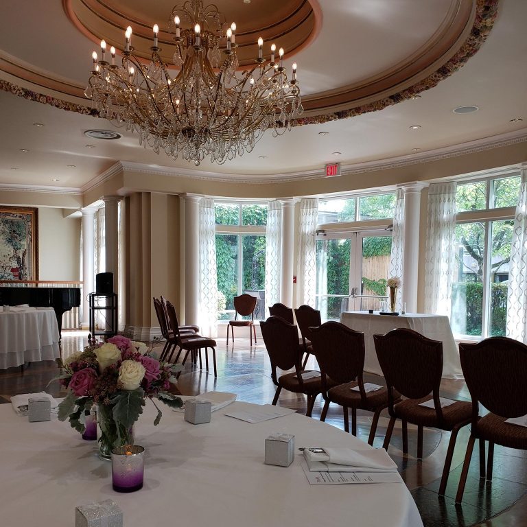 Queens Landing 6 768x768