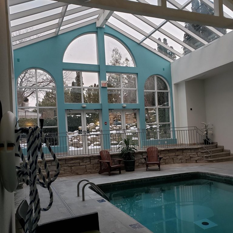 Queens Landing 7 768x768