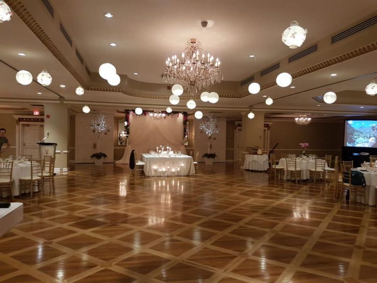 Queens Landing 8 768x576