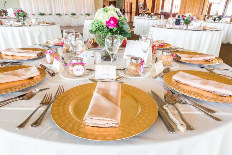 Queenston Heights Restaurant 3 768x512