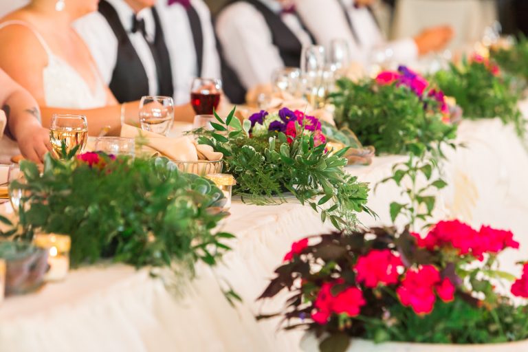 Queenston Heights Restaurant 4 768x512