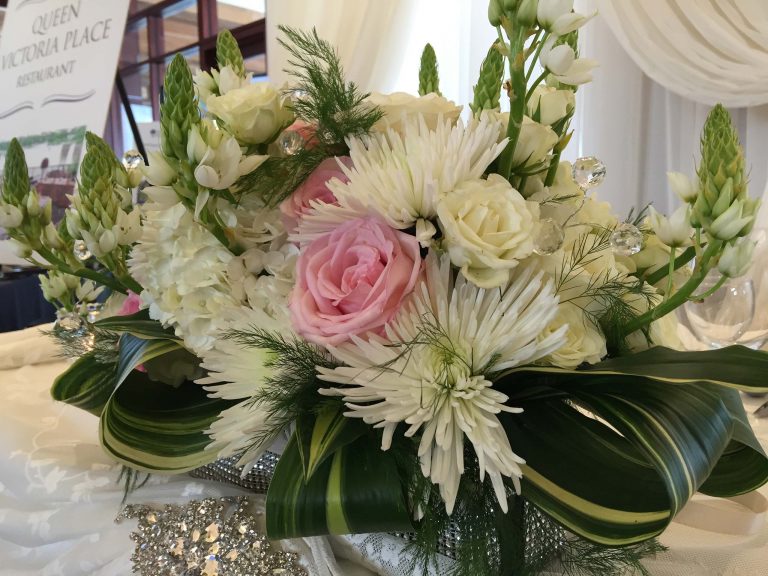 Queenston Heights Restaurant 6 768x576