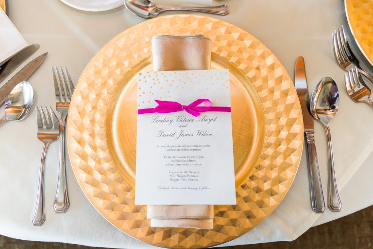 Queenston Heights Restaurant 7 768x512