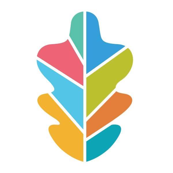 Queenston Heights Restaurant logo