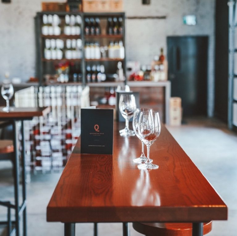 Queenston Mile Vineyard 6 768x764