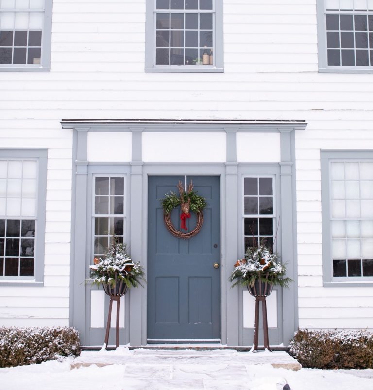 Ravine Vineyard 7 768x803