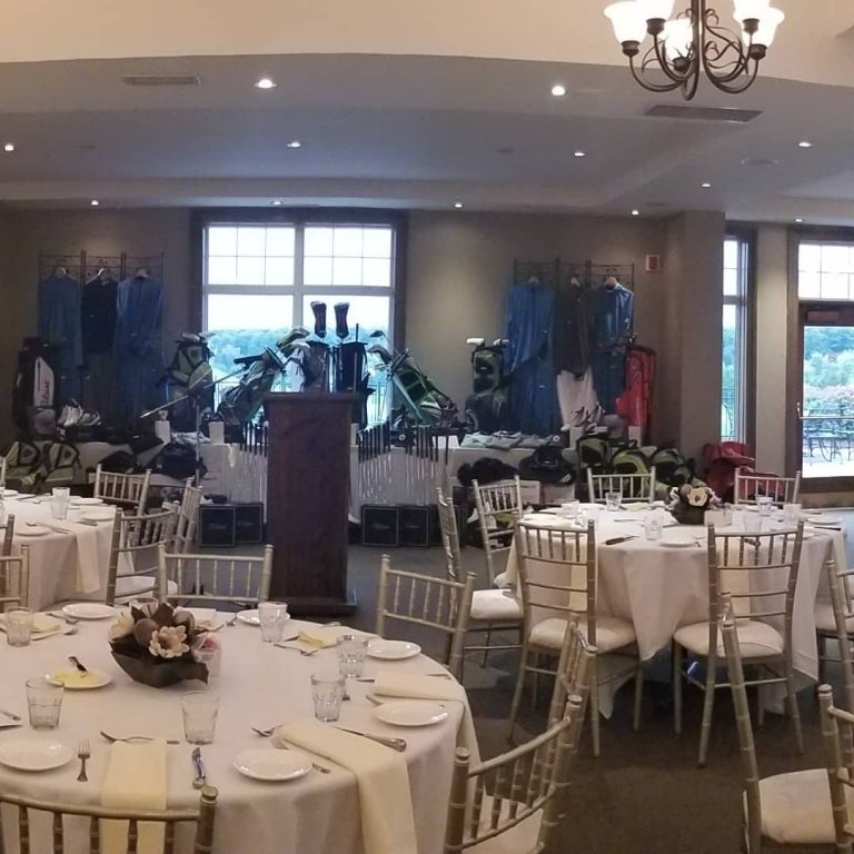 Rebel Creek Golf Club 5 768x768