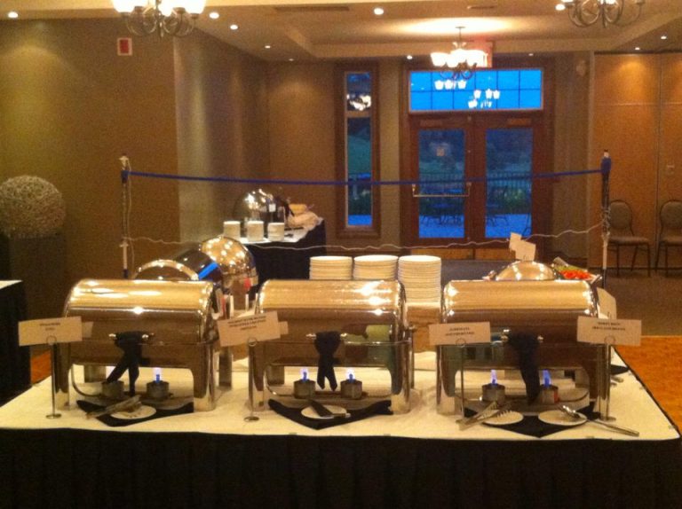 Rebel Creek Golf Club 7 768x574