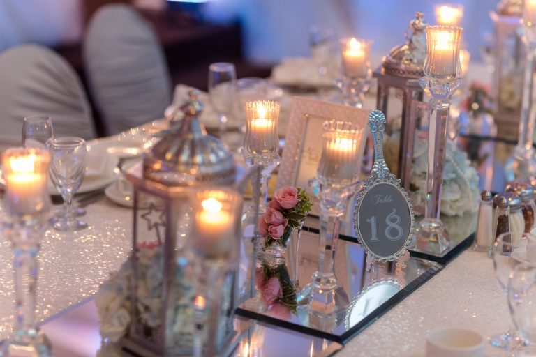 Renaissance By The Creek 3 768x512