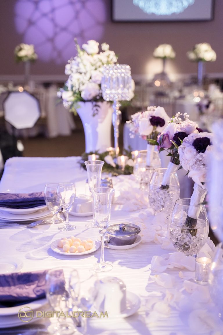 Renaissance By The Creek 6 768x1152