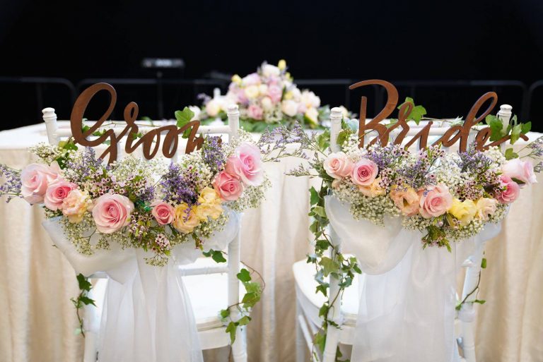 Renaissance By The Creek 7 768x513