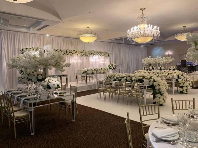 Renaissance By The Creek 9 768x576