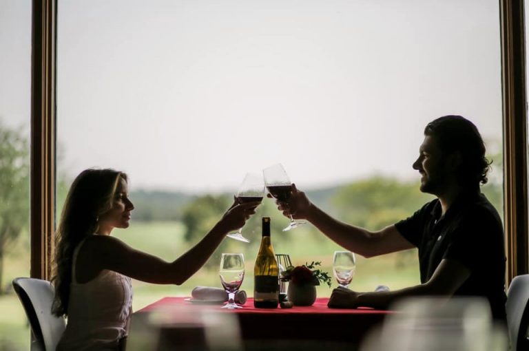 Rockway Vineyards 2 768x510