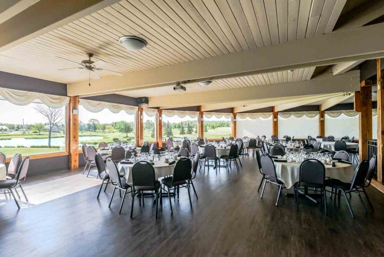 Rockway Vineyards 4 768x513