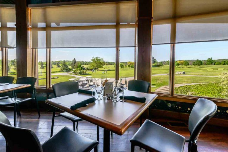 Rockway Vineyards 6 768x513