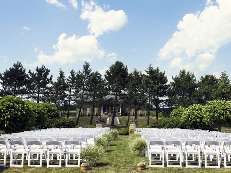 Rockway Vineyards 8 768x576