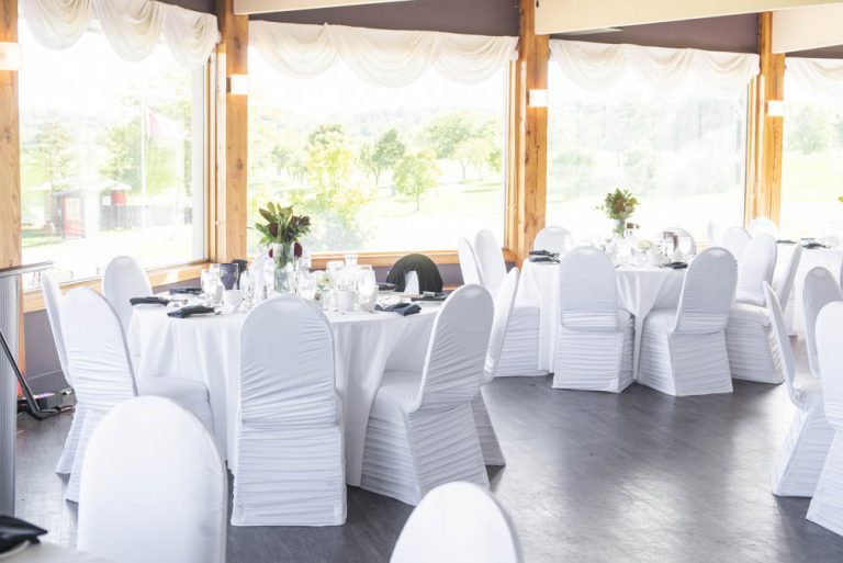 Rockway Vineyards 9 768x513