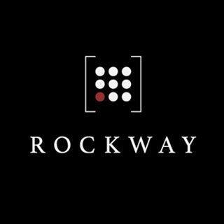 Rockway Vineyards logo