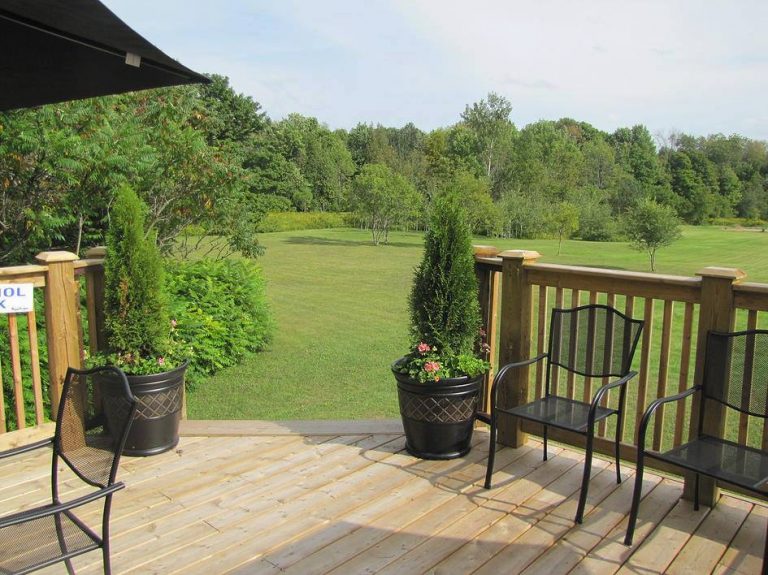 Rolling Acres 2 768x575