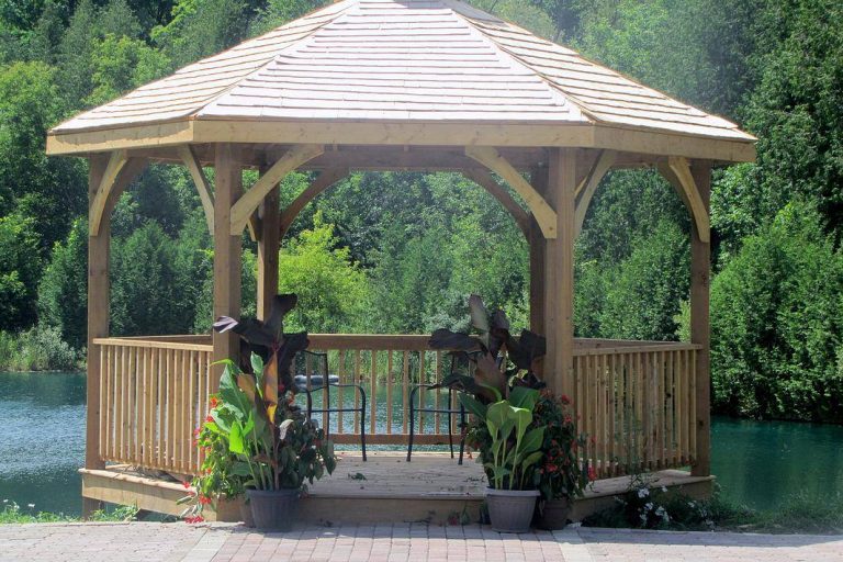 Rolling Acres 3 768x512