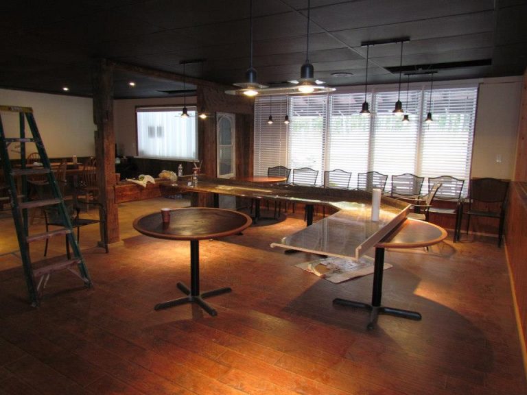 Rolling Acres 4 768x576