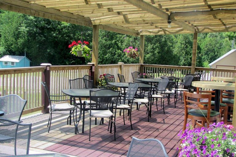 Rolling Acres 7 768x512