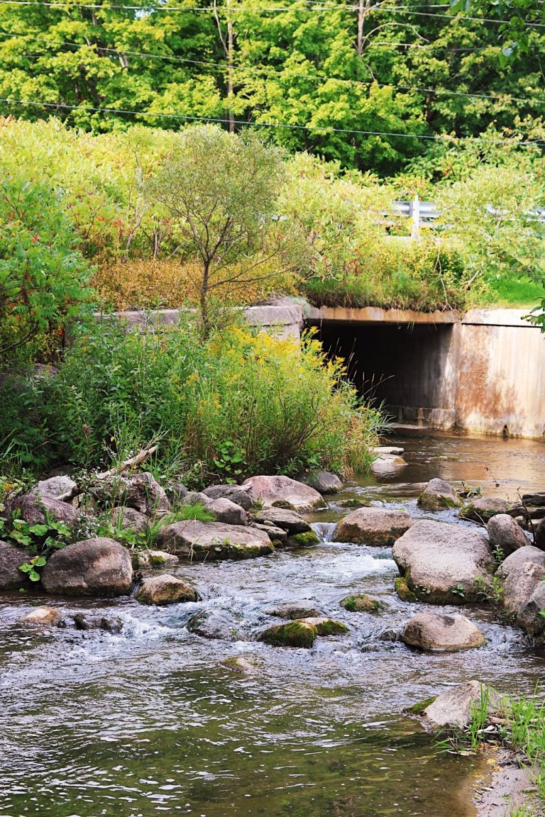 Rolling Acres 9 768x1152