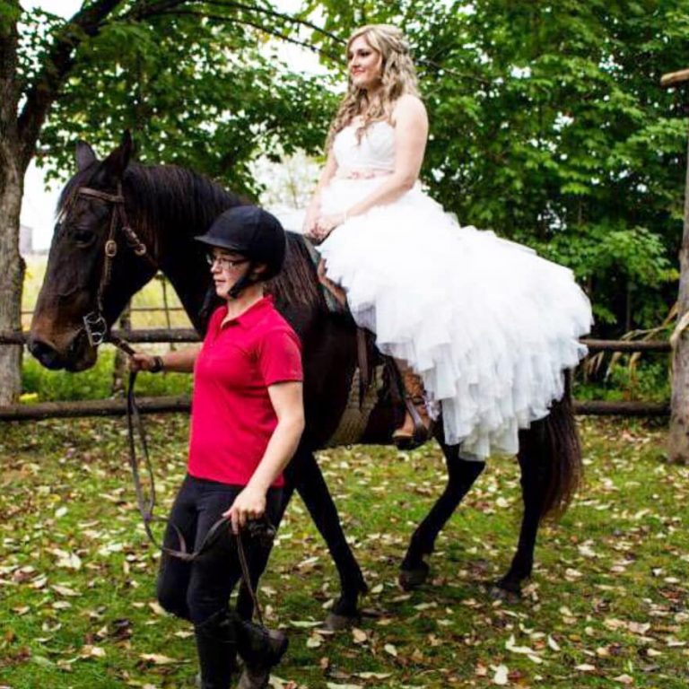 Rounds Ranch 3 768x768