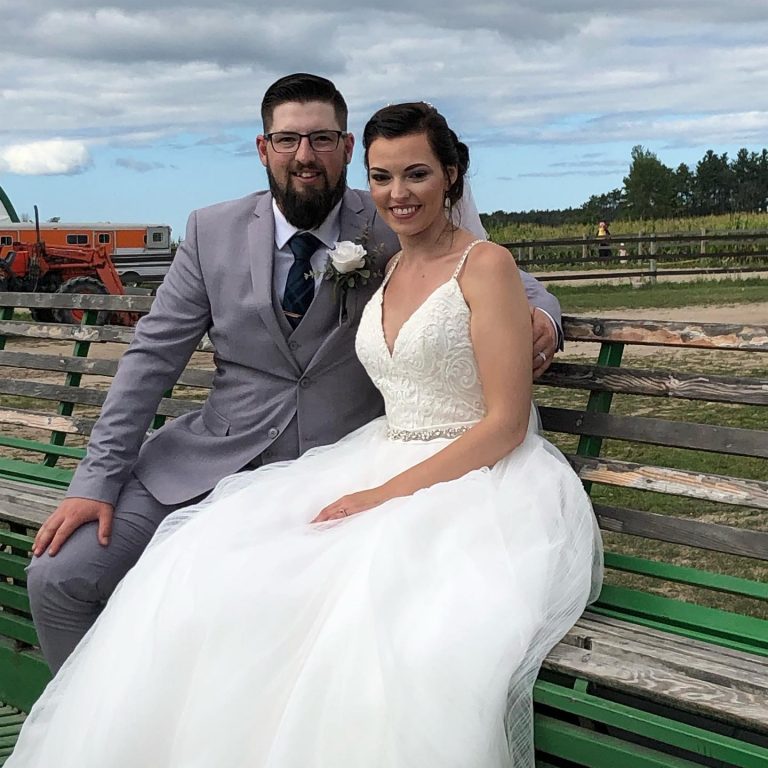 Rounds Ranch 5 768x768