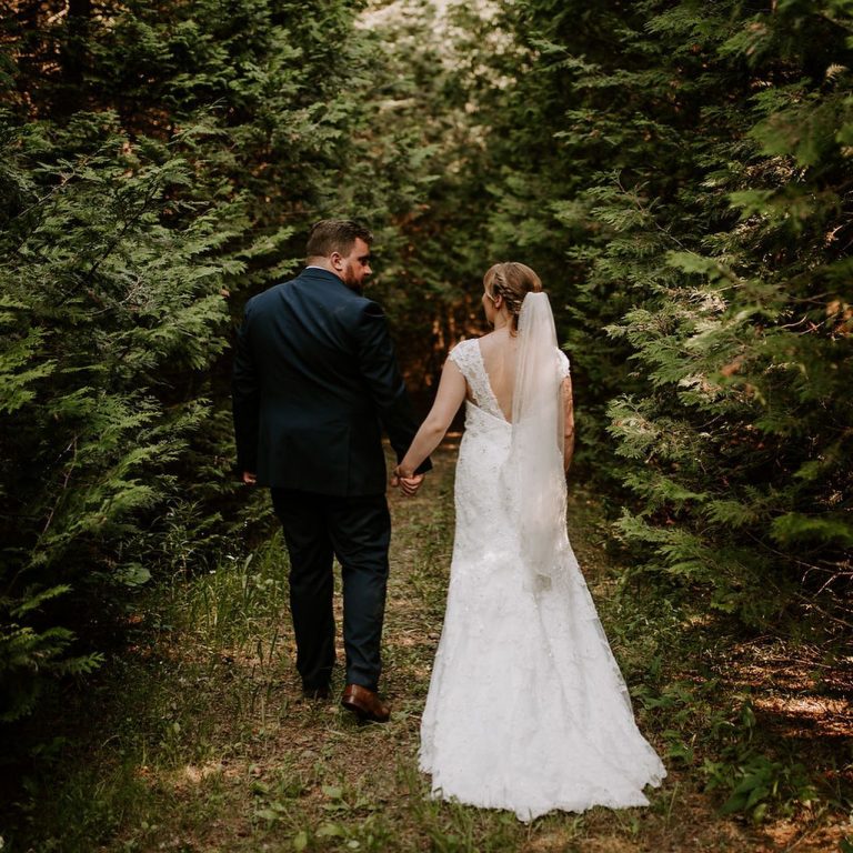 Rounds Ranch 7 768x768