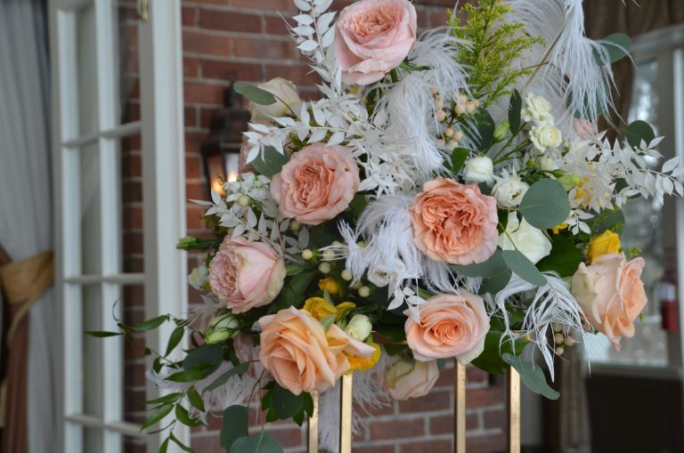 Scarboro Golf and Country Club 3 768x509