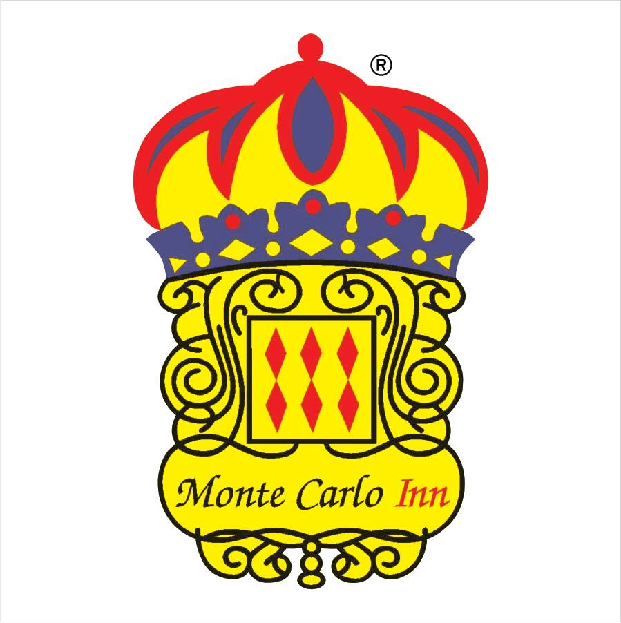 Scarpaccio Ristorante