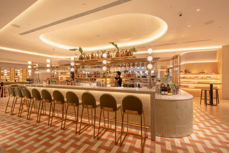 Shangri La Hotel Toronto 9 768x512