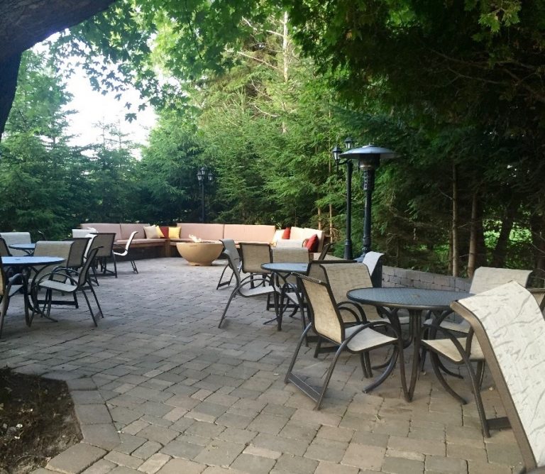Shelburne Golf and Country Club 2 768x668
