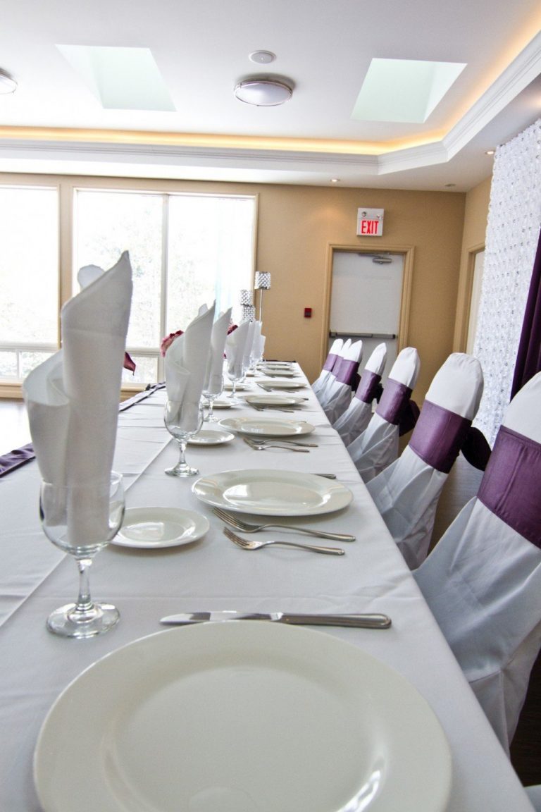 Shelburne Golf and Country Club 5 768x1152