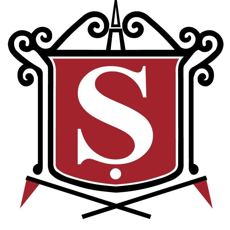 Shelburne Golf and Country Club logo