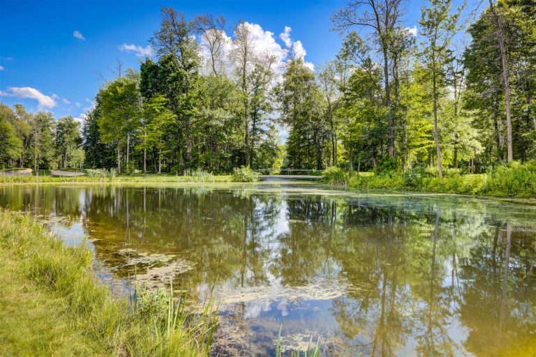 Silver Lakes Golf Country Club 4 768x512